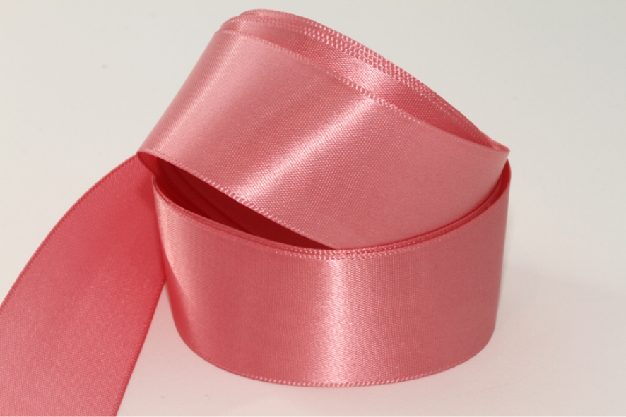 Old Pink